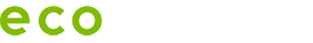 Eco Miramar