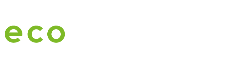 Eco Irarrázaval
