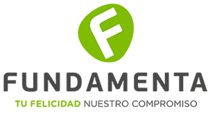 Logo Inmobiliaria Fundamenta
