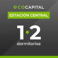 Eco Capital