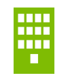 PATRIMONIO