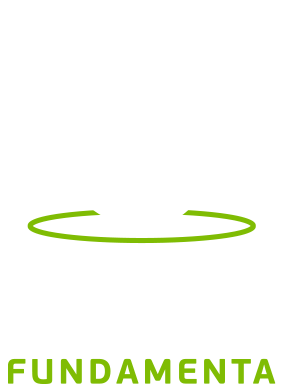 3 días Fundamenta