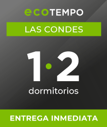 Eco Tempo