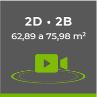 Eco Irarrazaval