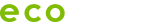 Eco Fusión