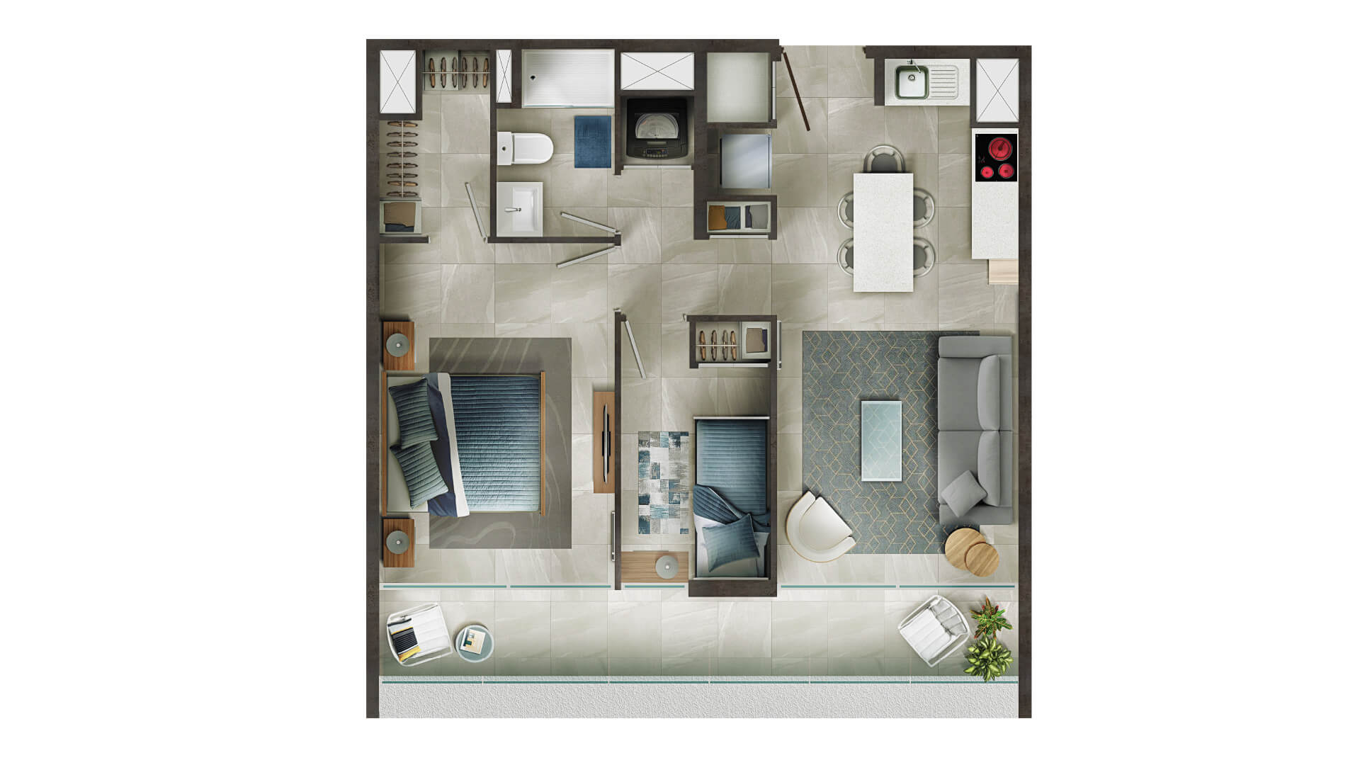 Planta - 
