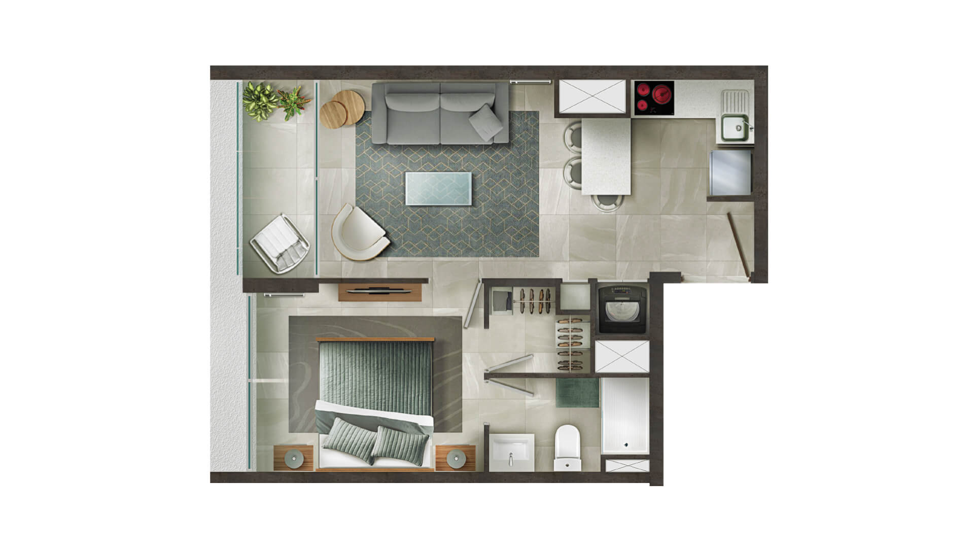 Planta - 