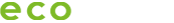 Eco Tempo