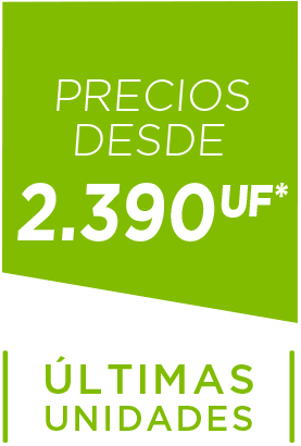 3 días Fundamenta