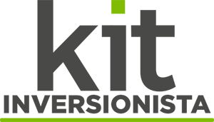 Kit Inversionista