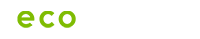 Eco Florida I