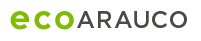 Eco Arauco