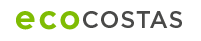 Eco Costas