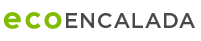 Eco Encalada