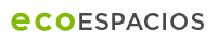Eco Espacios