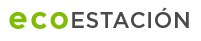 Eco Estación