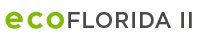 Eco Florida II