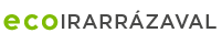 Eco Irarrázaval
