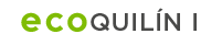 Eco Quilín I