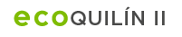 Eco Quilín II