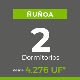 Eco Irarrazaval