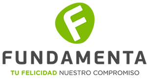 Logo Fundamenta