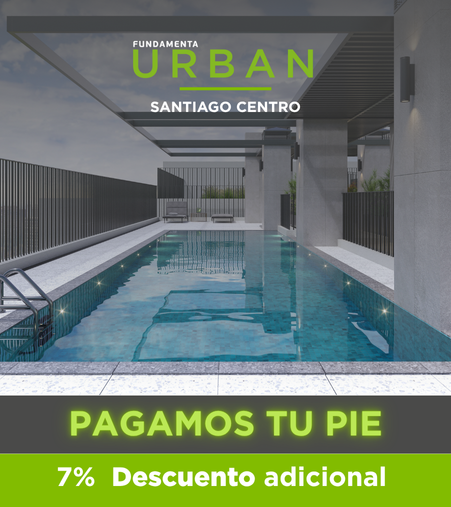 URBAN
