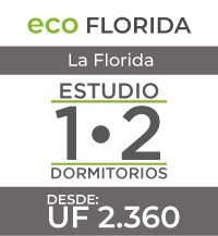 Eco Florida