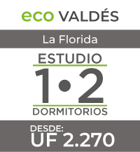 Eco Valdés